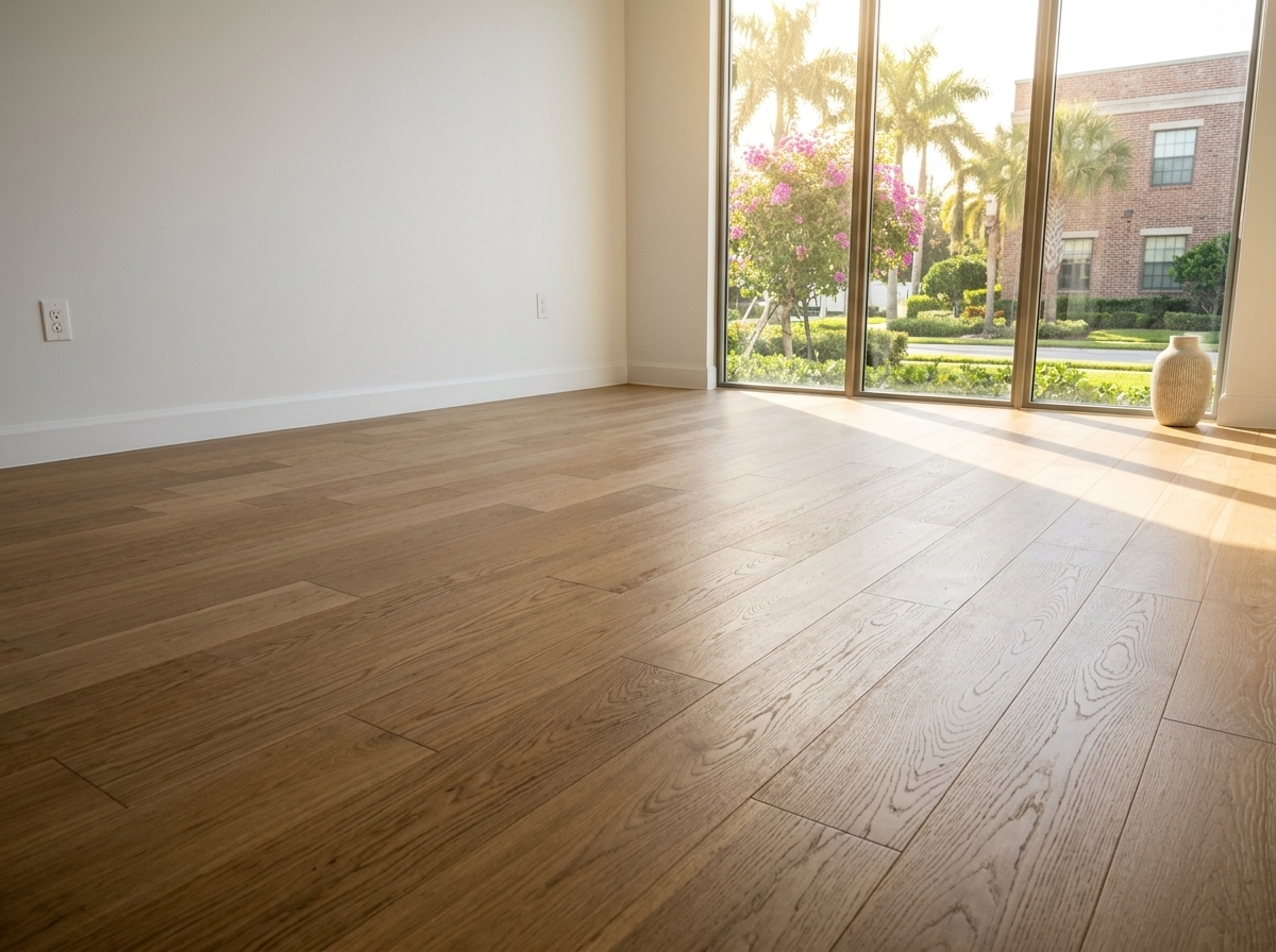 Luxury_solid_wood_floor_202605291759(1) (convert.io)