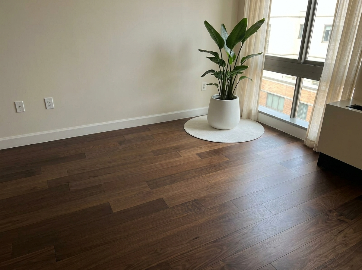 Luxury_solid_wood_floor_202605291759(2) (convert.io)