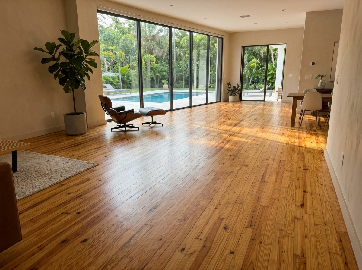 Luxury_solid_wood_floor_202605291759(3) (convert.io)