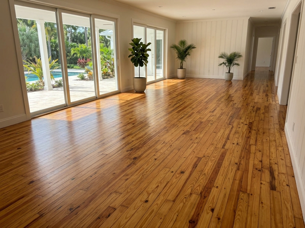 Luxury_solid_wood_floor_202605291759(4) (convert.io)