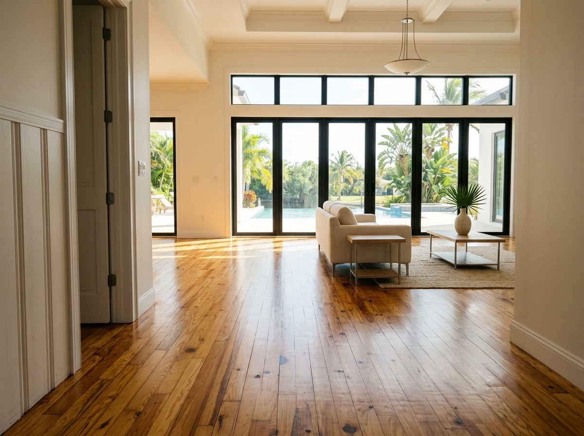 Luxury_solid_wood_floor_202605291759(5) (convert.io)