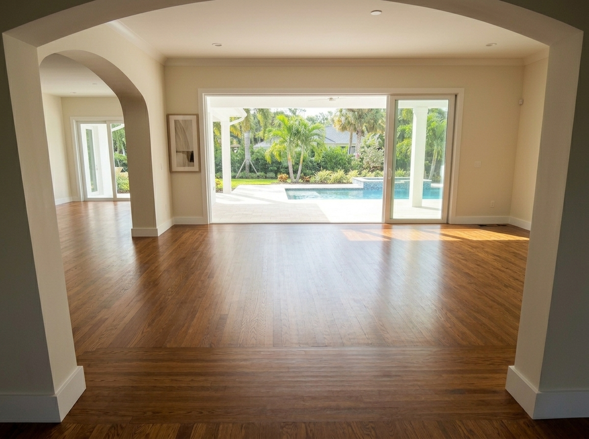 Luxury_solid_wood_floor_202605291759(6) (convert.io)