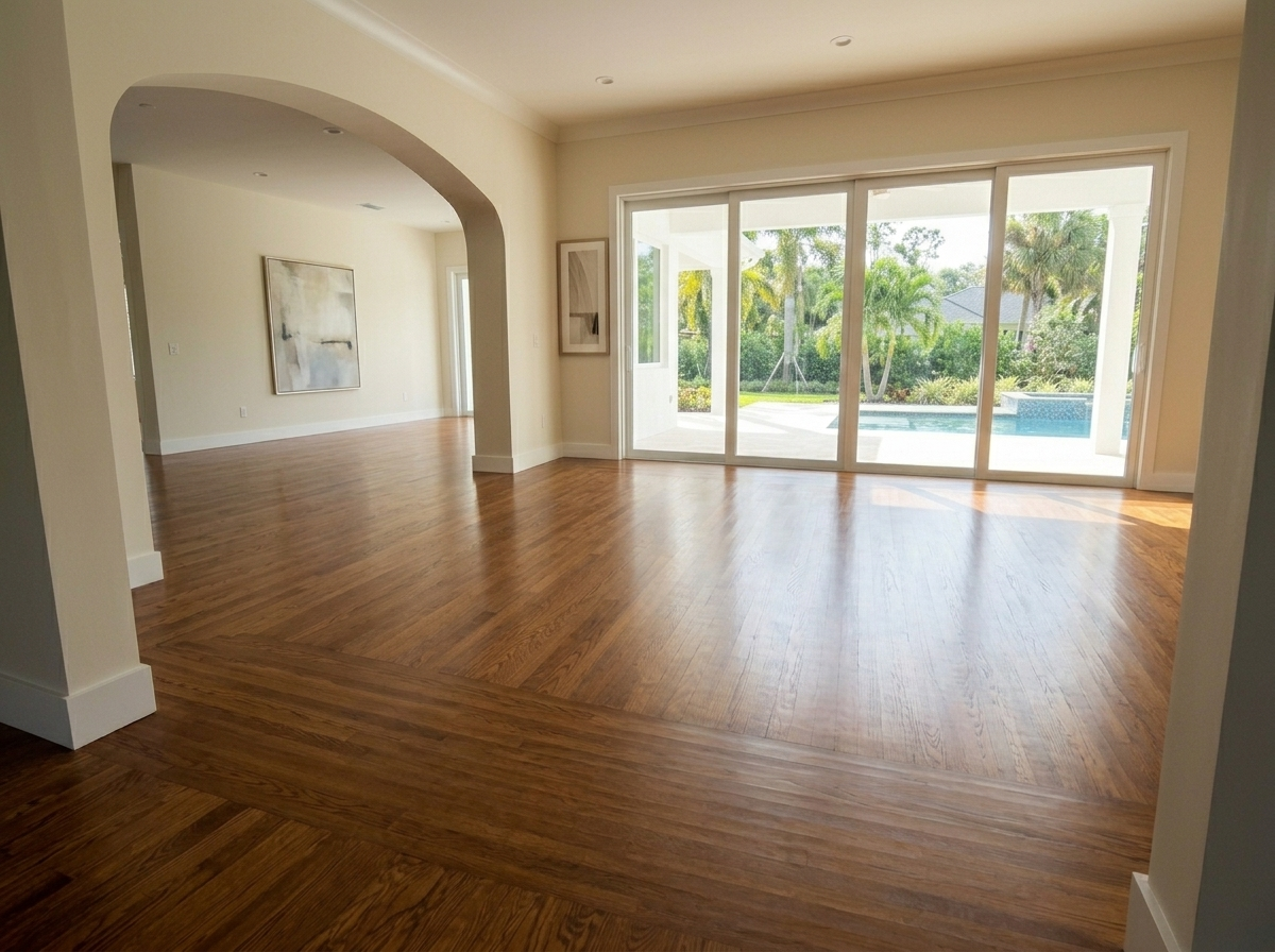 Luxury_solid_wood_floor_202605291759(7) (convert.io)