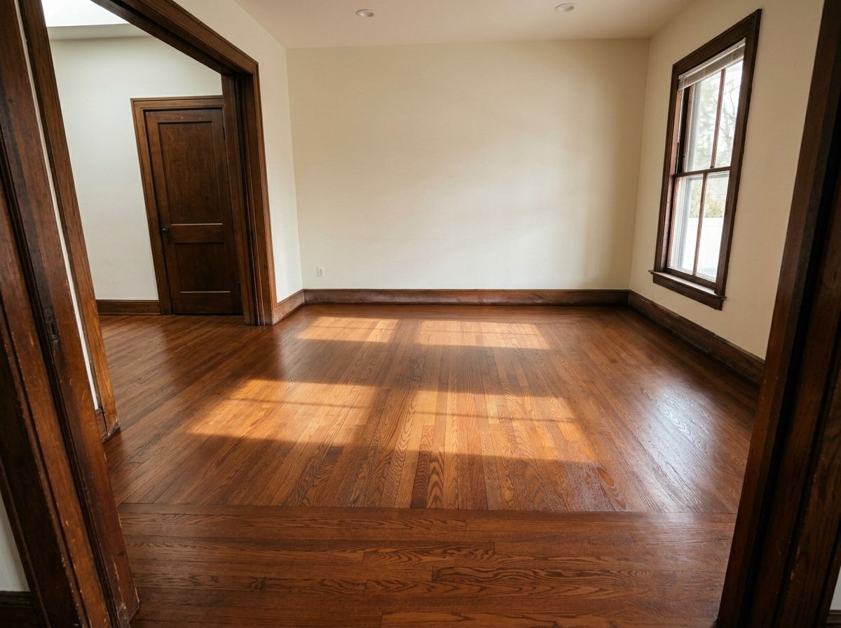 Luxury_solid_wood_floor_202605291759(8) (convert.io)